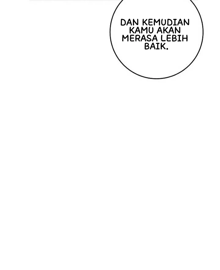 The Northern Black-Haired Grand Duke is the Male Lead Chapter 20 Gambar 15