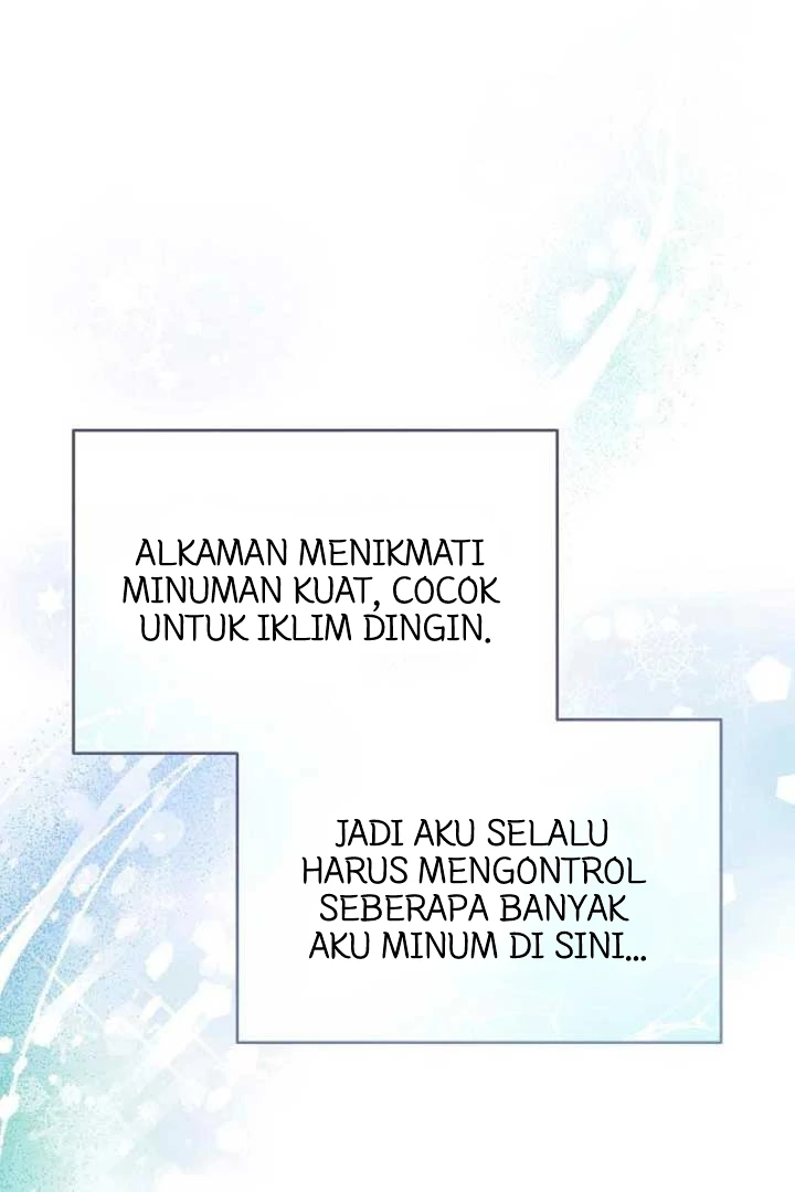The Northern Black-Haired Grand Duke is the Male Lead Chapter 20 Gambar 17