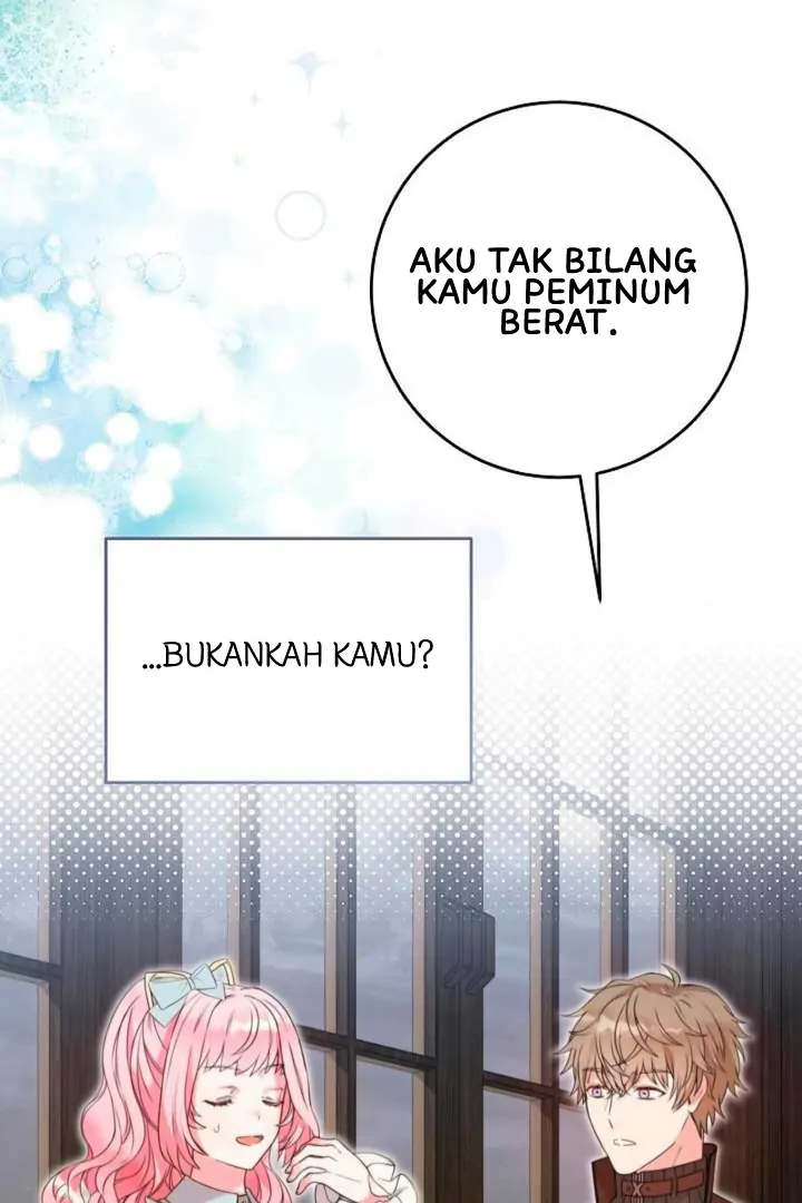 The Northern Black-Haired Grand Duke is the Male Lead Chapter 20 Gambar 18