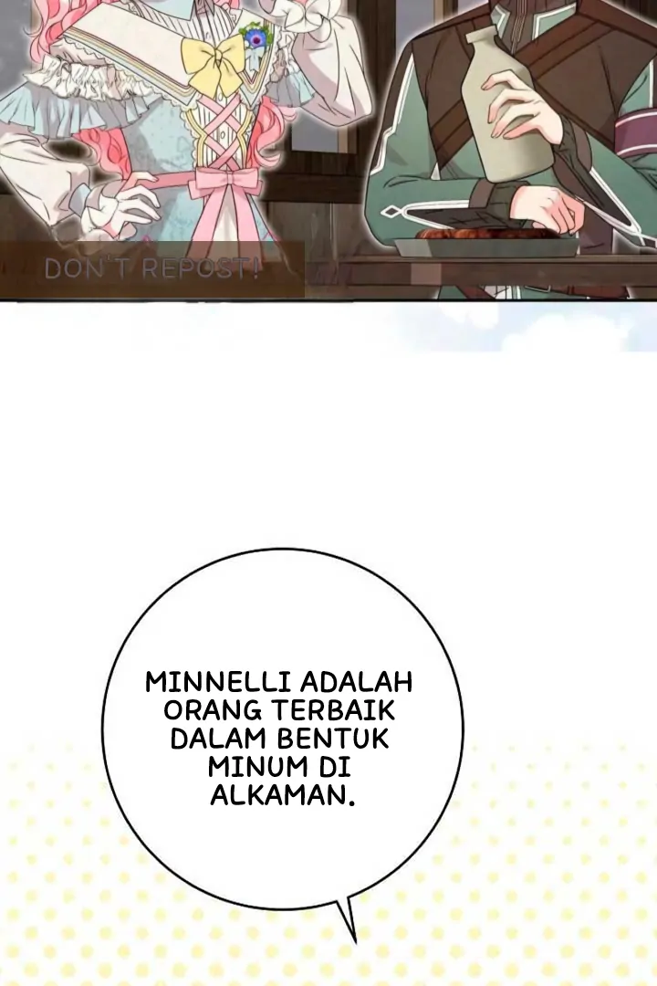 The Northern Black-Haired Grand Duke is the Male Lead Chapter 20 Gambar 19