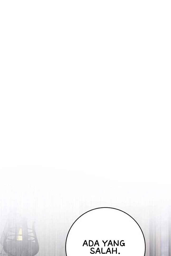Baca Manhwa The Northern Black-Haired Grand Duke is the Male Lead Chapter 20 Gambar 2