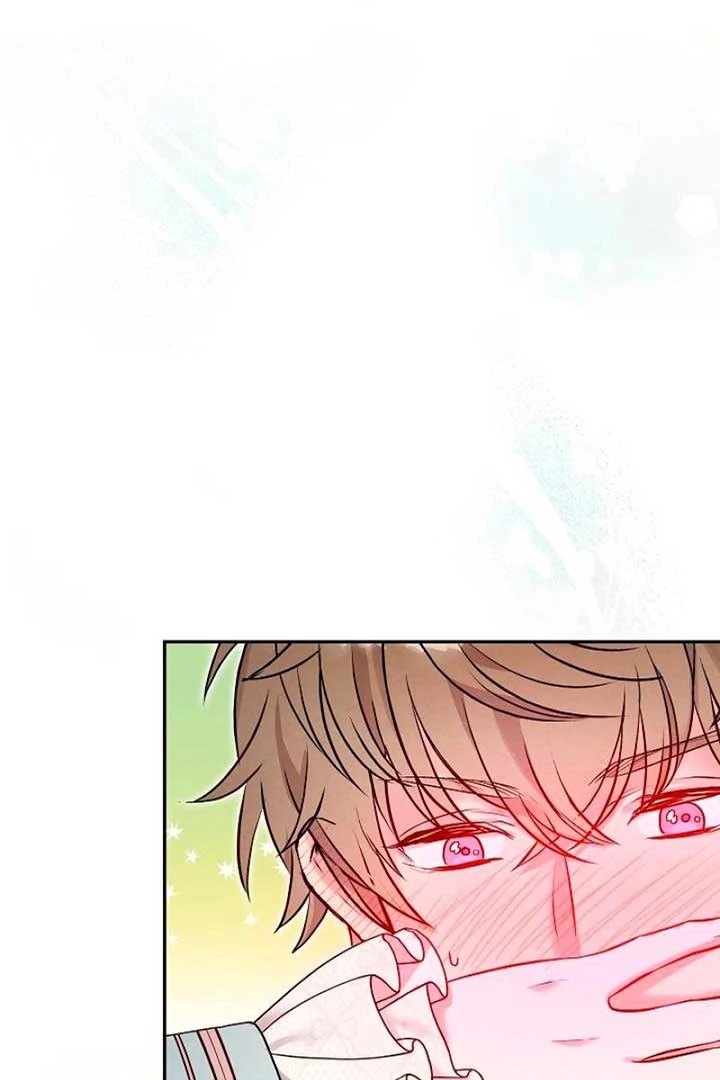 The Northern Black-Haired Grand Duke is the Male Lead Chapter 20 Gambar 22