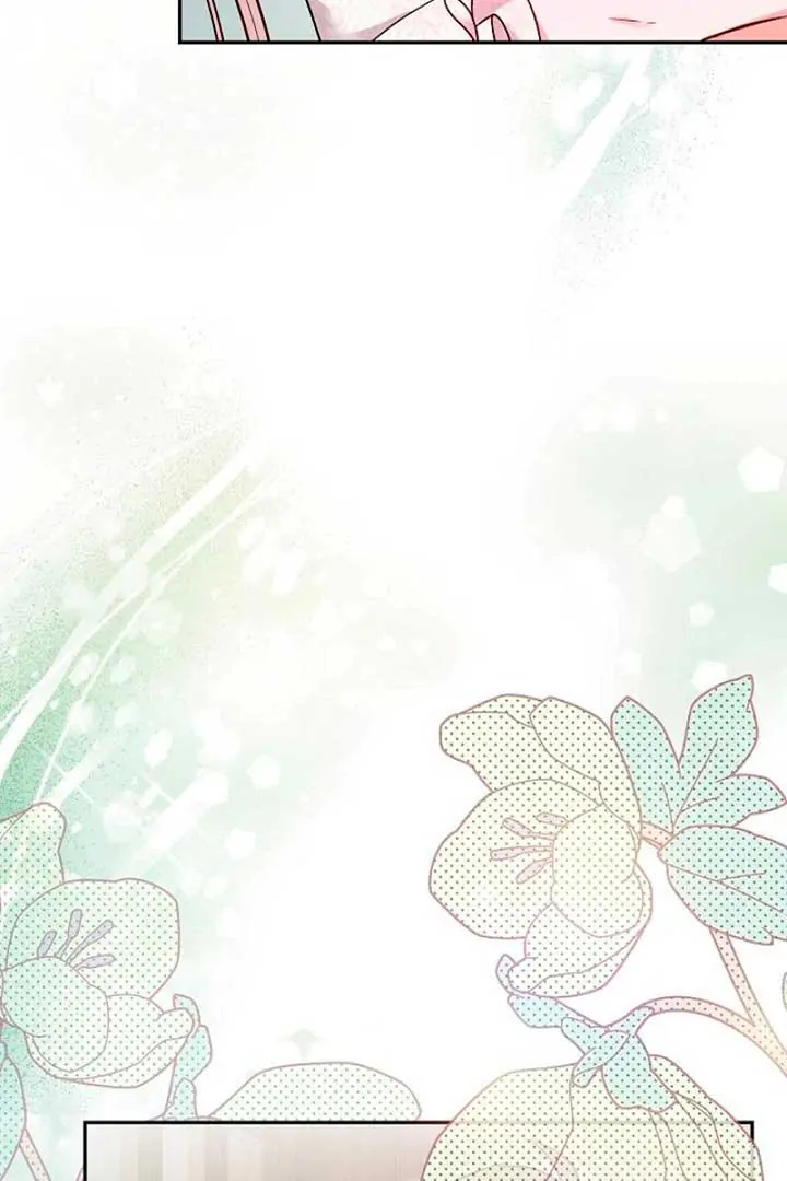 The Northern Black-Haired Grand Duke is the Male Lead Chapter 20 Gambar 23