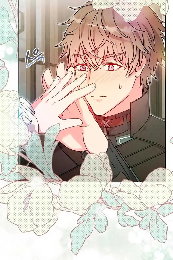 The Northern Black-Haired Grand Duke is the Male Lead Chapter 20 Gambar 24