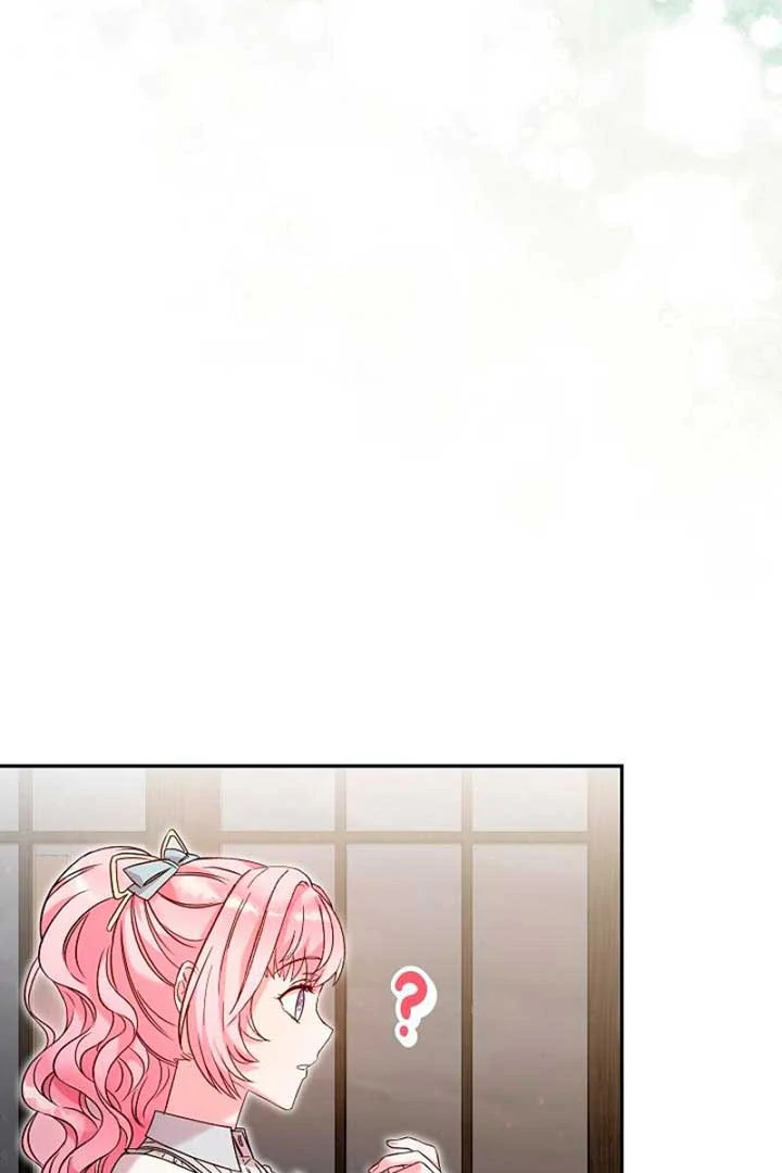 The Northern Black-Haired Grand Duke is the Male Lead Chapter 20 Gambar 25
