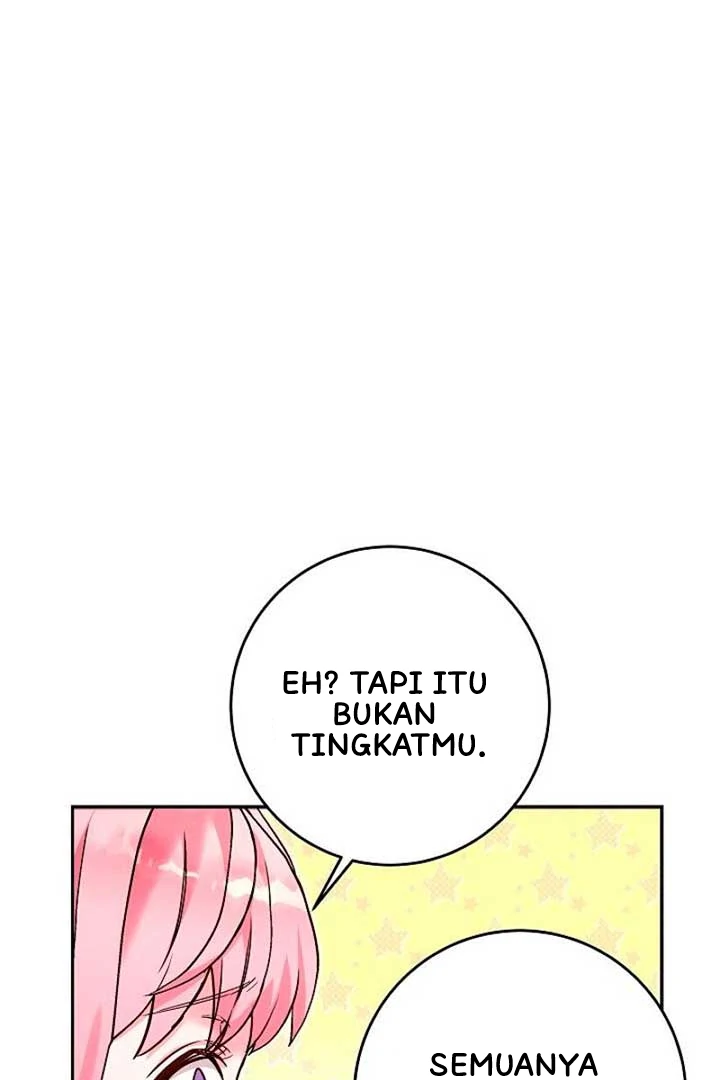 The Northern Black-Haired Grand Duke is the Male Lead Chapter 20 Gambar 32
