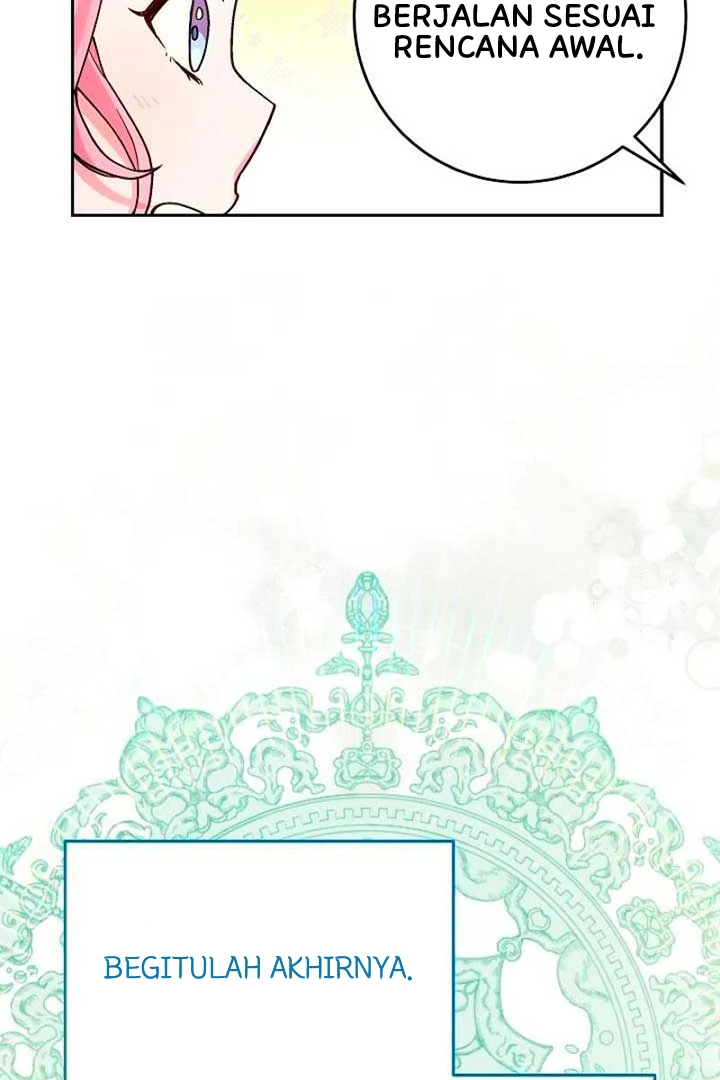 The Northern Black-Haired Grand Duke is the Male Lead Chapter 20 Gambar 33