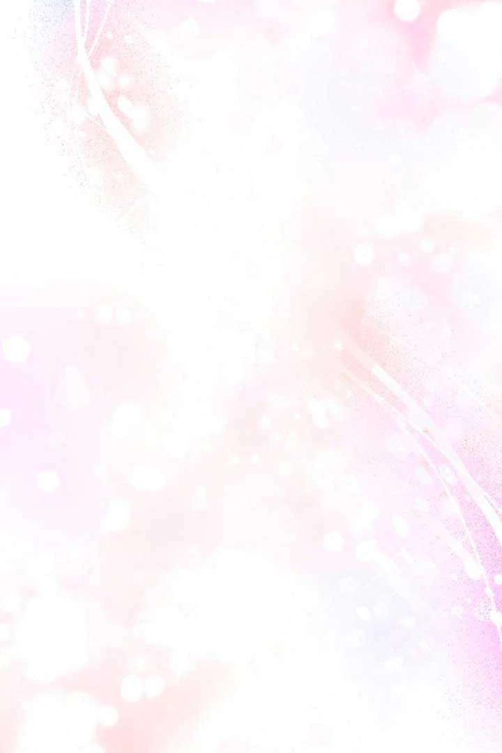 The Northern Black-Haired Grand Duke is the Male Lead Chapter 20 Gambar 41
