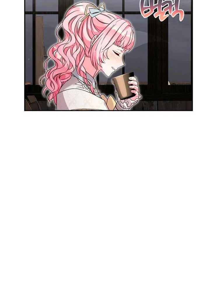The Northern Black-Haired Grand Duke is the Male Lead Chapter 20 Gambar 43