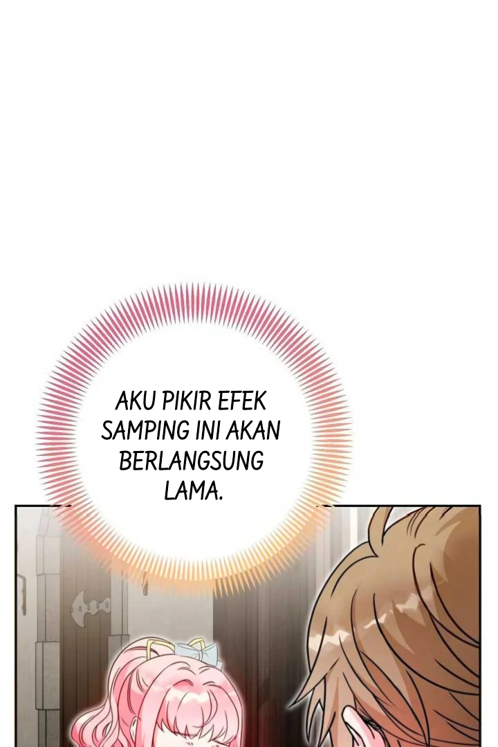The Northern Black-Haired Grand Duke is the Male Lead Chapter 20 Gambar 44