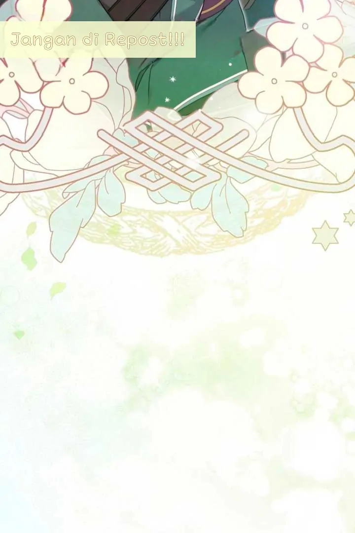 The Northern Black-Haired Grand Duke is the Male Lead Chapter 20 Gambar 51