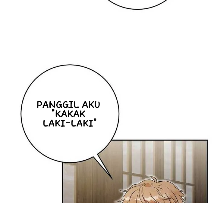 The Northern Black-Haired Grand Duke is the Male Lead Chapter 20 Gambar 54