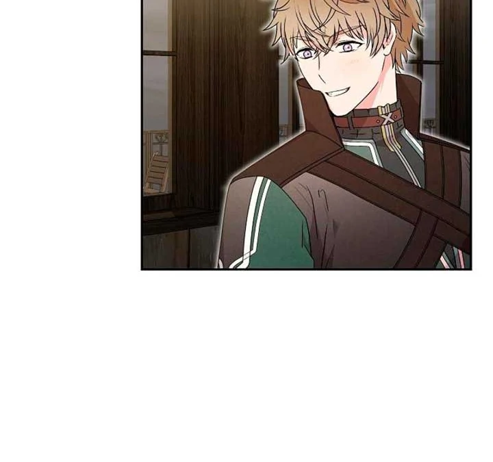 The Northern Black-Haired Grand Duke is the Male Lead Chapter 20 Gambar 55