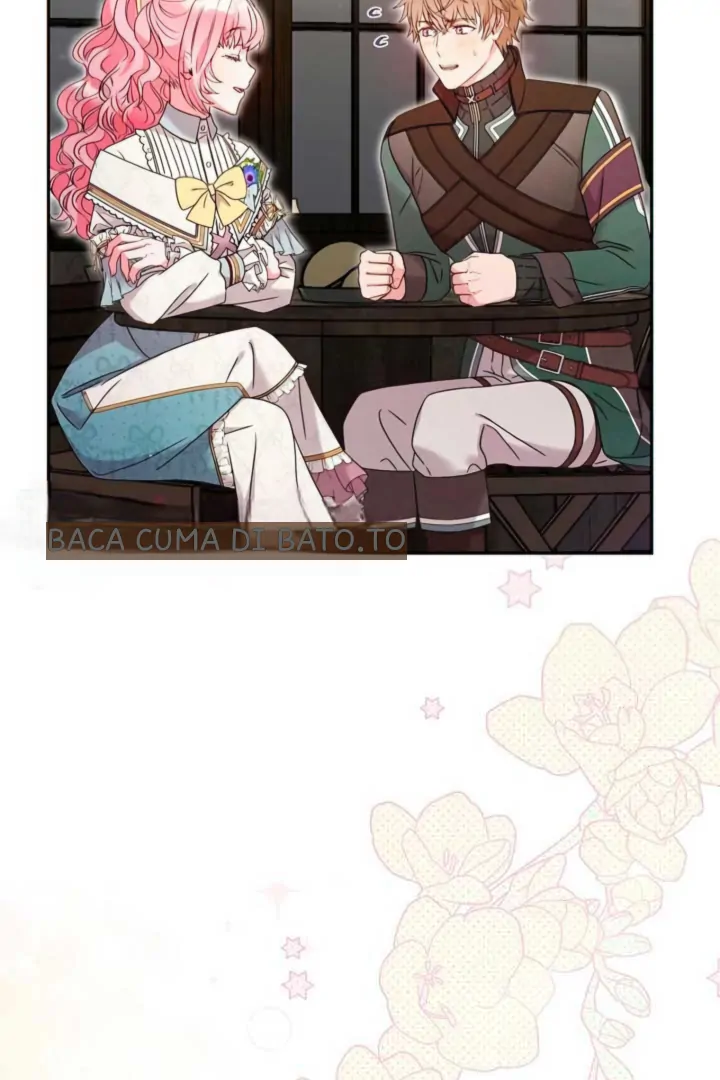The Northern Black-Haired Grand Duke is the Male Lead Chapter 20 Gambar 57