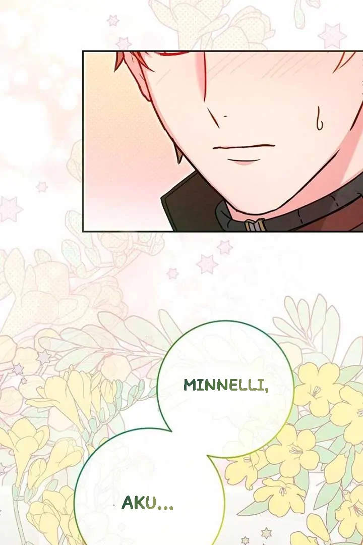 The Northern Black-Haired Grand Duke is the Male Lead Chapter 20 Gambar 58