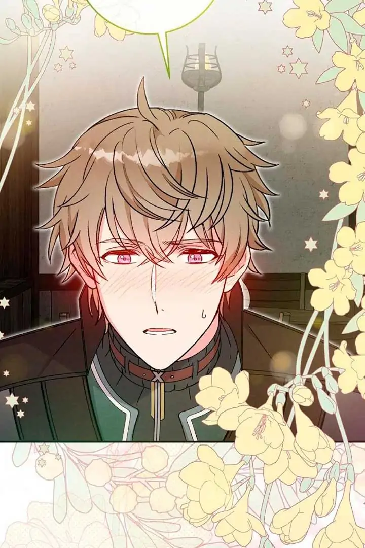 The Northern Black-Haired Grand Duke is the Male Lead Chapter 20 Gambar 59