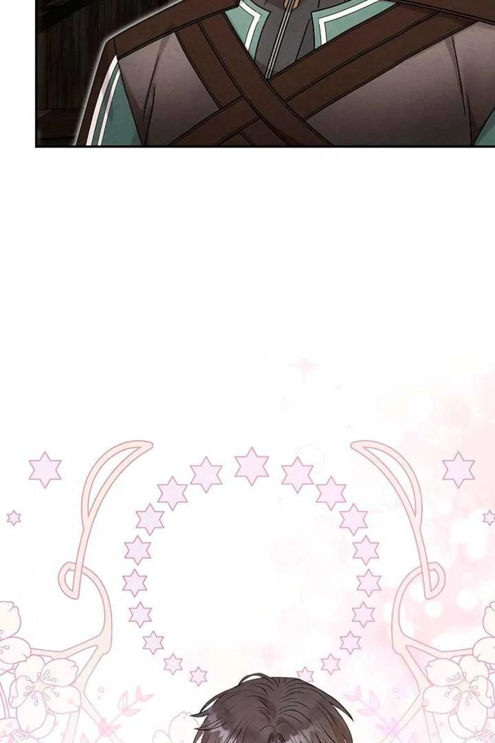 The Northern Black-Haired Grand Duke is the Male Lead Chapter 20 Gambar 6