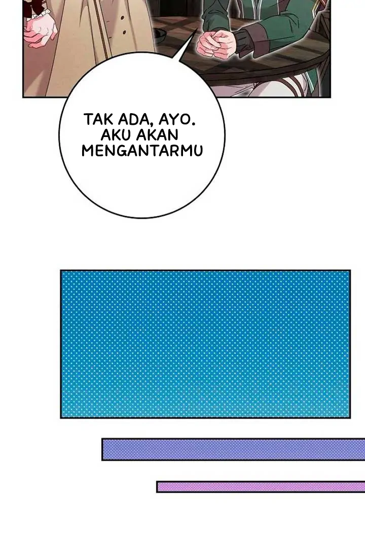 The Northern Black-Haired Grand Duke is the Male Lead Chapter 20 Gambar 63