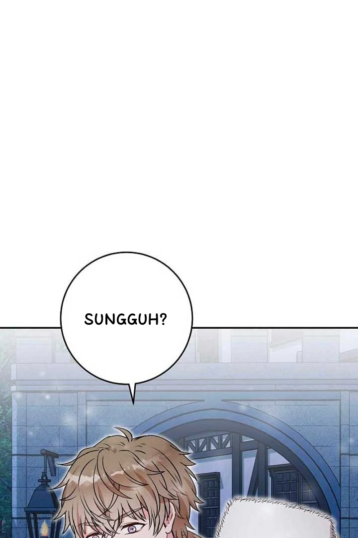 The Northern Black-Haired Grand Duke is the Male Lead Chapter 20 Gambar 67