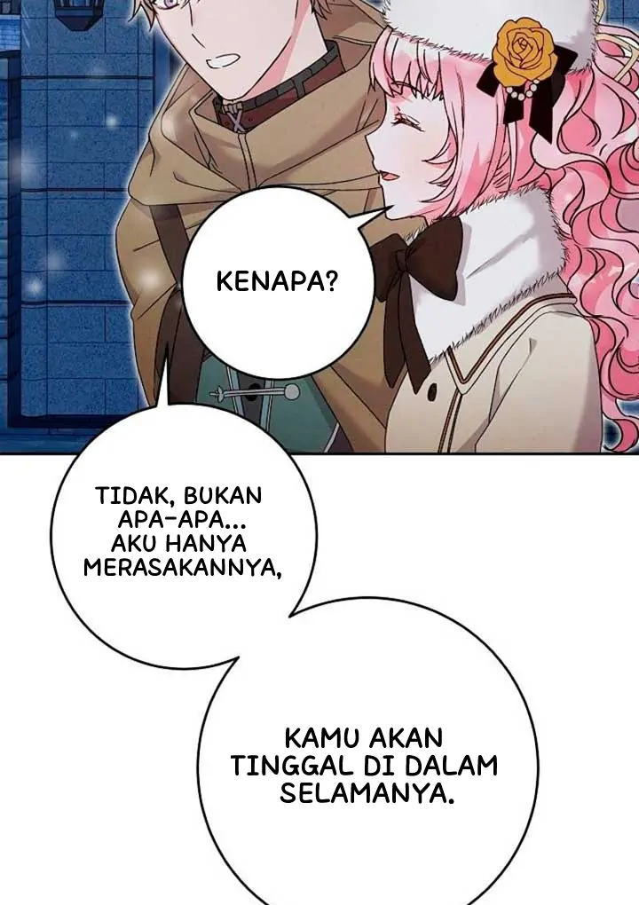 The Northern Black-Haired Grand Duke is the Male Lead Chapter 20 Gambar 68