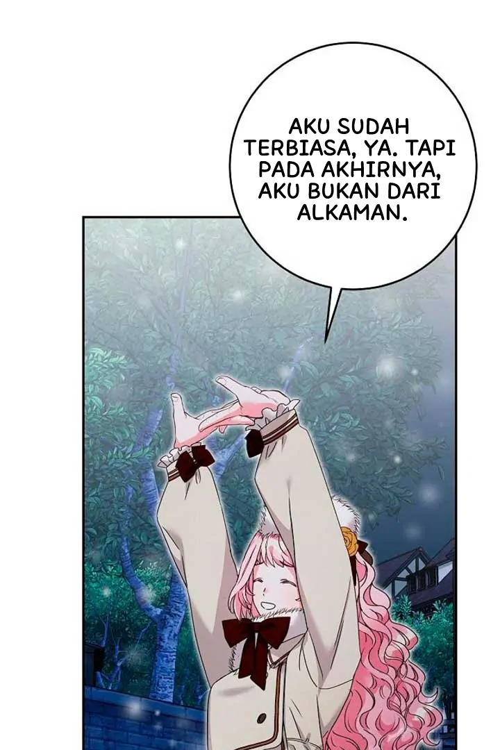 The Northern Black-Haired Grand Duke is the Male Lead Chapter 20 Gambar 70