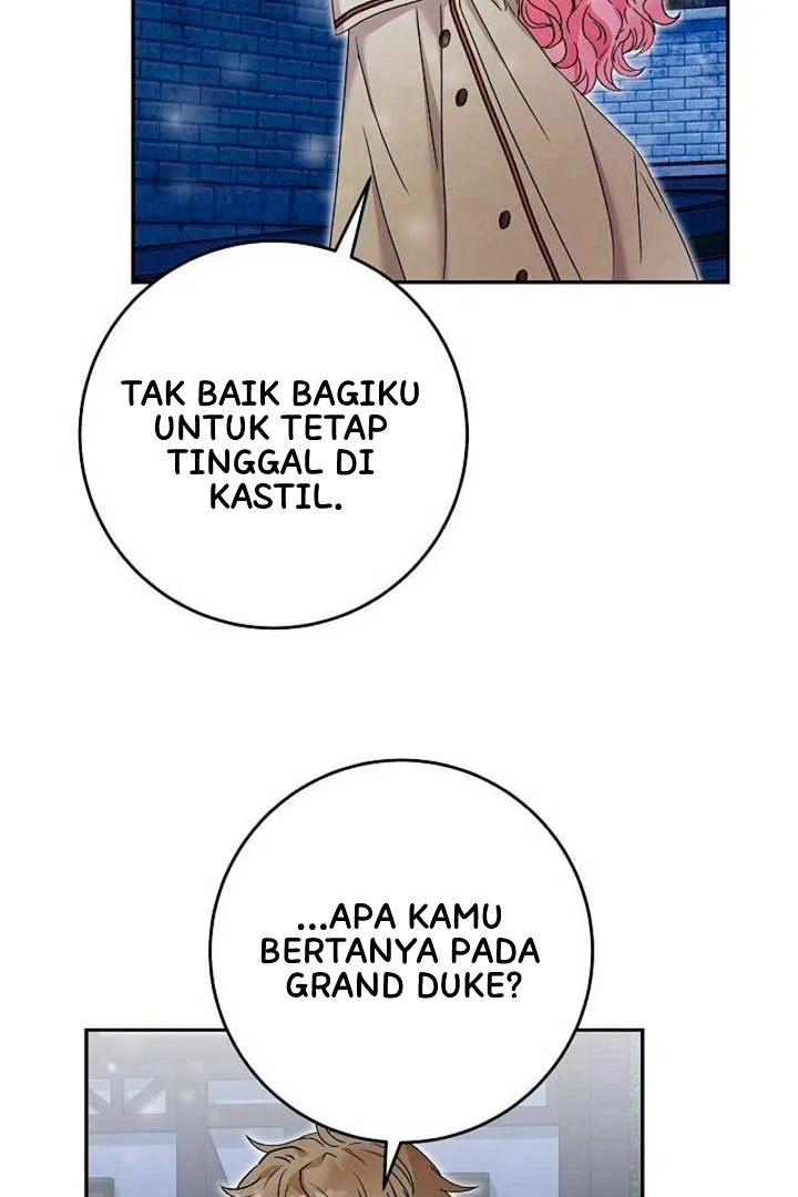 The Northern Black-Haired Grand Duke is the Male Lead Chapter 20 Gambar 71