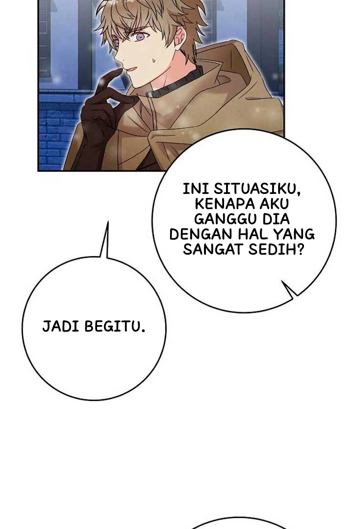 The Northern Black-Haired Grand Duke is the Male Lead Chapter 20 Gambar 72