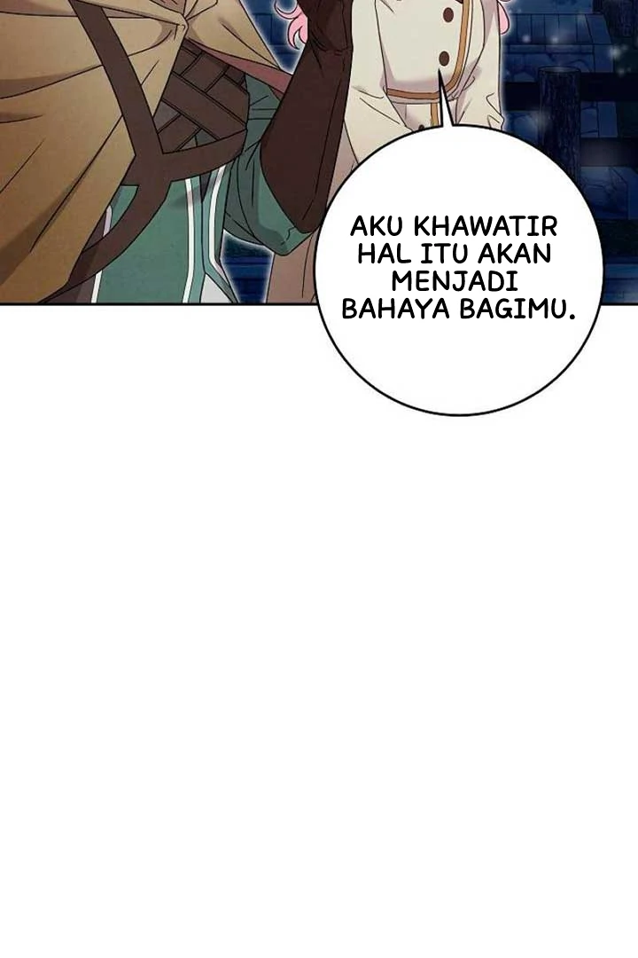 The Northern Black-Haired Grand Duke is the Male Lead Chapter 20 Gambar 75
