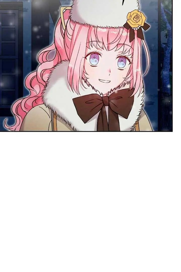 The Northern Black-Haired Grand Duke is the Male Lead Chapter 20 Gambar 77