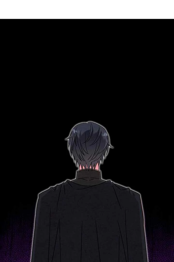 The Northern Black-Haired Grand Duke is the Male Lead Chapter 20 Gambar 78