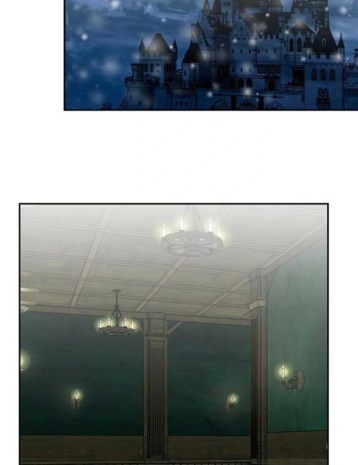 The Northern Black-Haired Grand Duke is the Male Lead Chapter 20 Gambar 81