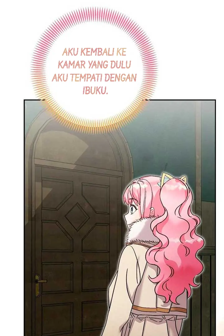 The Northern Black-Haired Grand Duke is the Male Lead Chapter 20 Gambar 83
