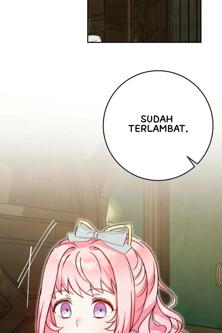 The Northern Black-Haired Grand Duke is the Male Lead Chapter 20 Gambar 87