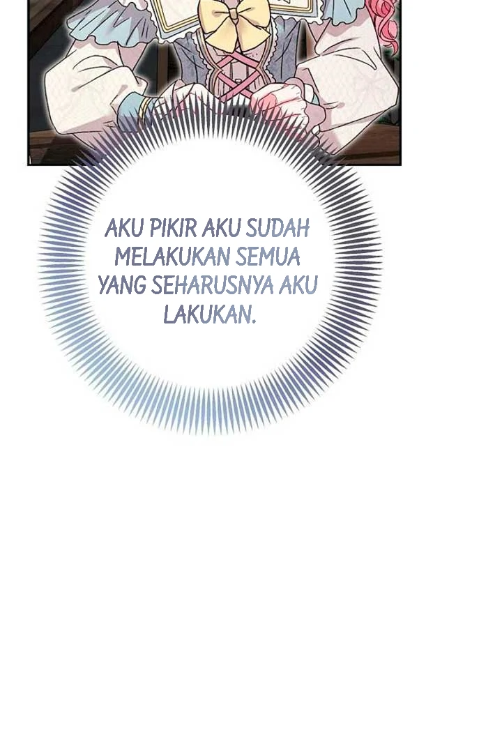 The Northern Black-Haired Grand Duke is the Male Lead Chapter 20 Gambar 9