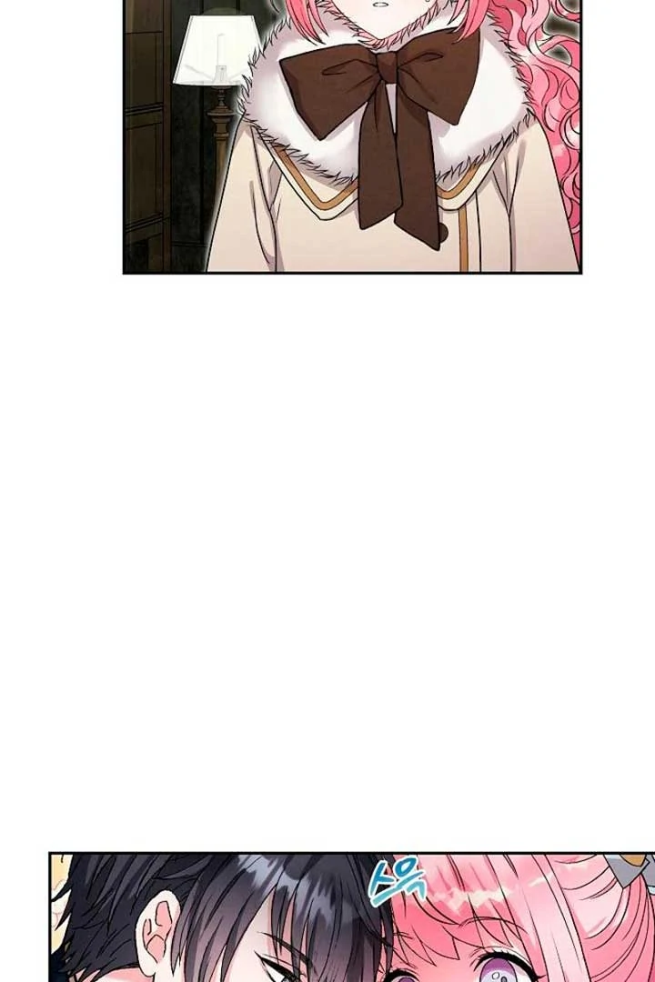The Northern Black-Haired Grand Duke is the Male Lead Chapter 20 Gambar 91