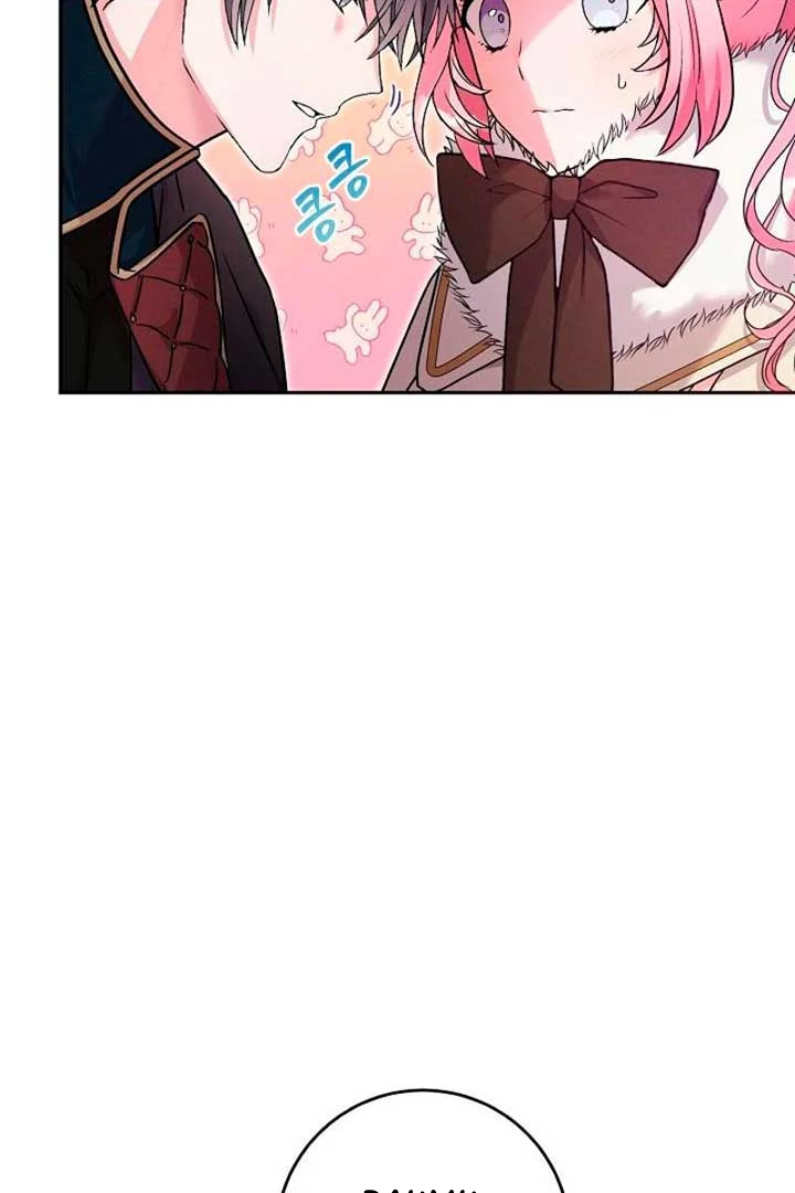 The Northern Black-Haired Grand Duke is the Male Lead Chapter 20 Gambar 92