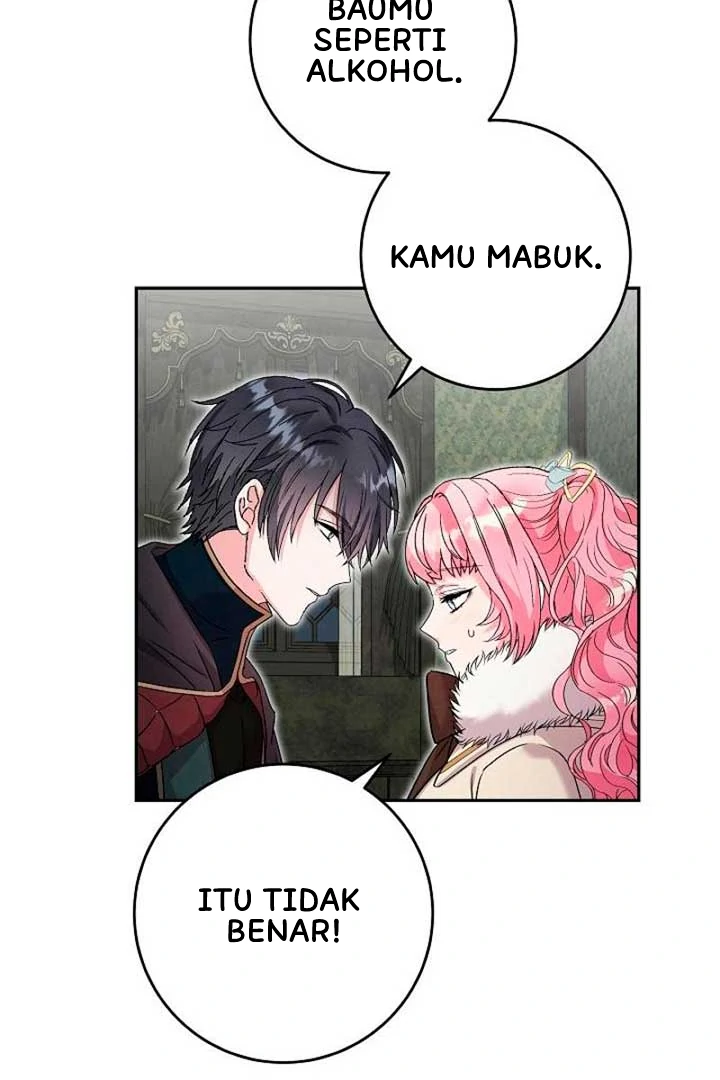 The Northern Black-Haired Grand Duke is the Male Lead Chapter 20 Gambar 93
