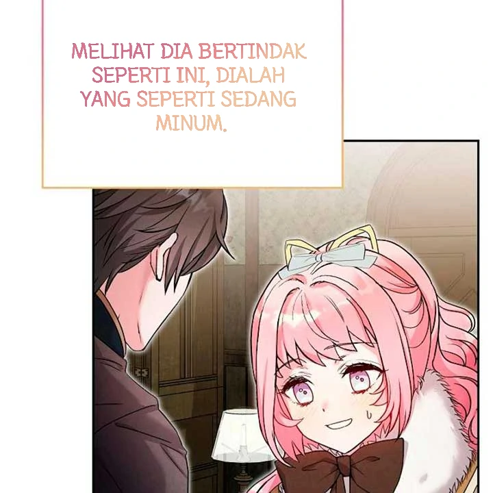 The Northern Black-Haired Grand Duke is the Male Lead Chapter 20 Gambar 95