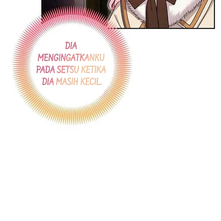 The Northern Black-Haired Grand Duke is the Male Lead Chapter 20 Gambar 96