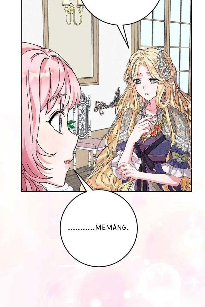 The Northern Black-Haired Grand Duke is the Male Lead Chapter 21 Gambar 103