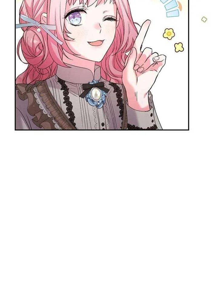The Northern Black-Haired Grand Duke is the Male Lead Chapter 21 Gambar 110