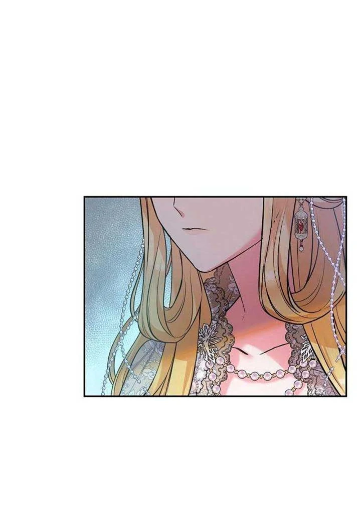 The Northern Black-Haired Grand Duke is the Male Lead Chapter 21 Gambar 111