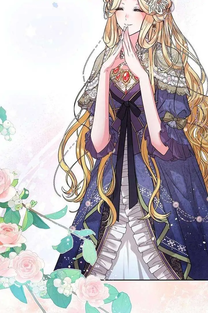 The Northern Black-Haired Grand Duke is the Male Lead Chapter 21 Gambar 113