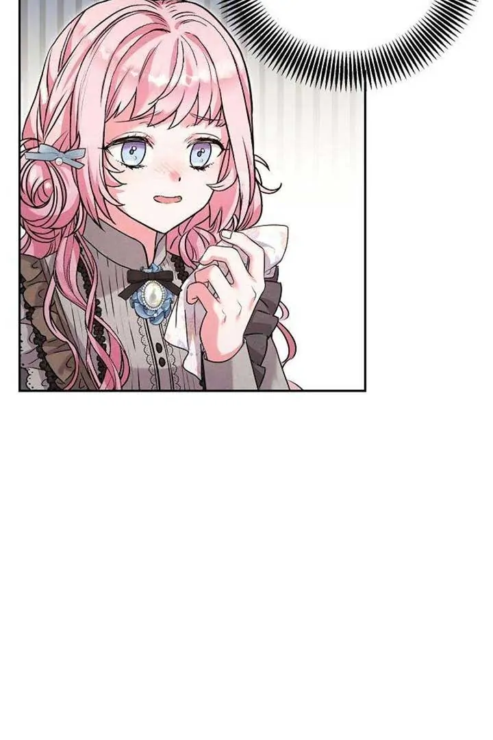 The Northern Black-Haired Grand Duke is the Male Lead Chapter 21 Gambar 21