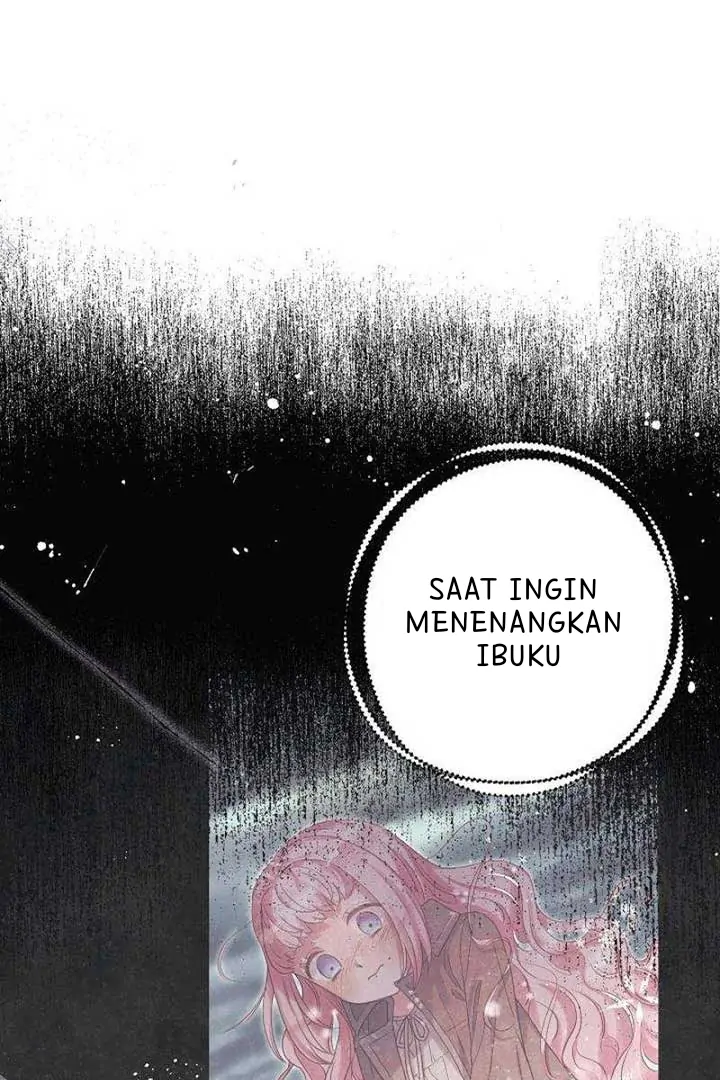 The Northern Black-Haired Grand Duke is the Male Lead Chapter 21 Gambar 22