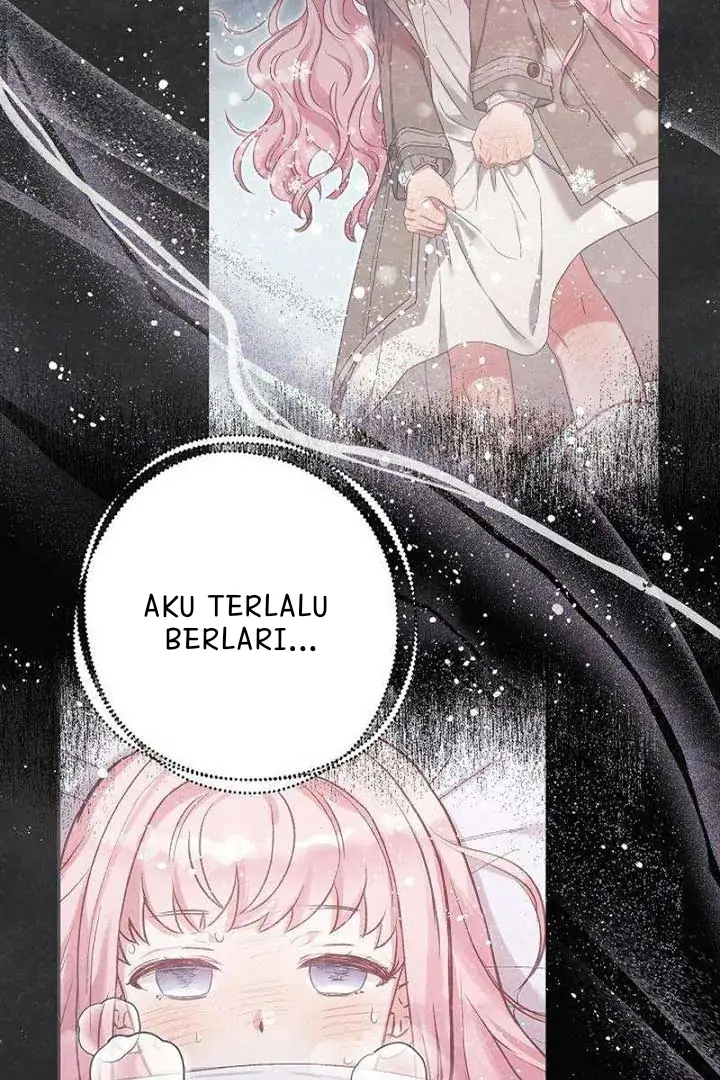The Northern Black-Haired Grand Duke is the Male Lead Chapter 21 Gambar 23