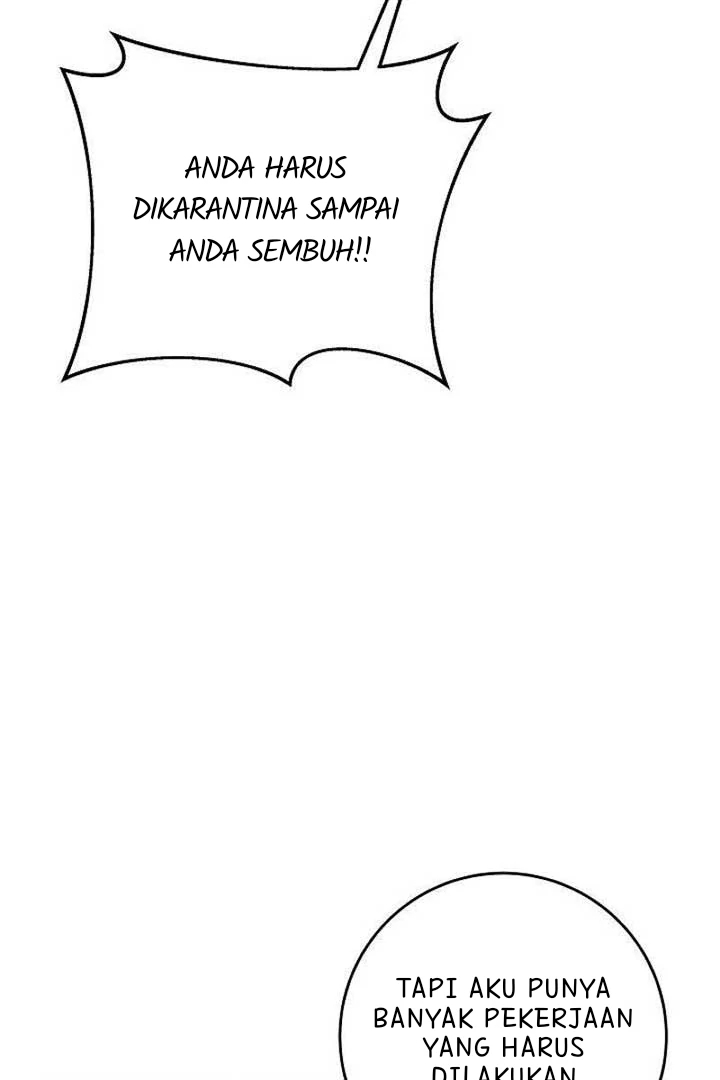The Northern Black-Haired Grand Duke is the Male Lead Chapter 21 Gambar 27
