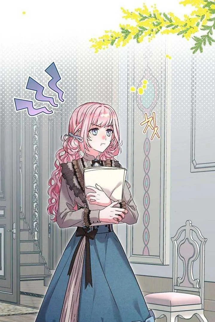 The Northern Black-Haired Grand Duke is the Male Lead Chapter 21 Gambar 32