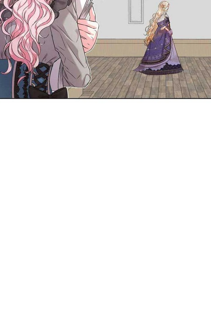 The Northern Black-Haired Grand Duke is the Male Lead Chapter 21 Gambar 35