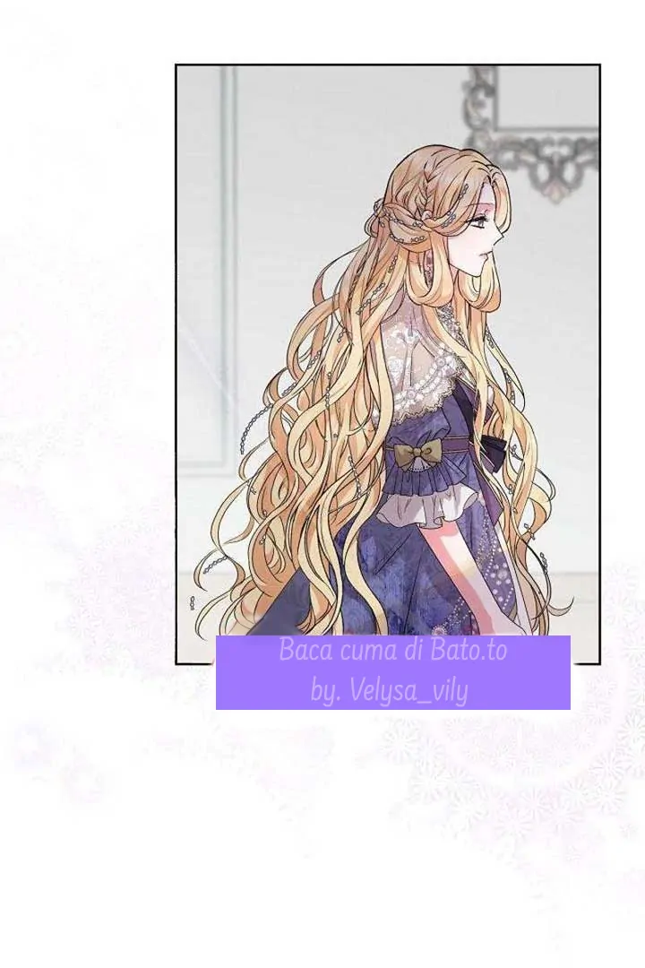 The Northern Black-Haired Grand Duke is the Male Lead Chapter 21 Gambar 36